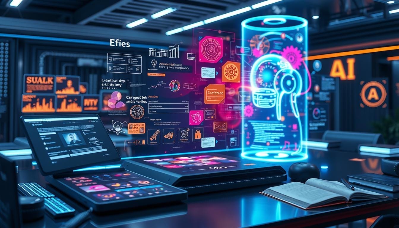 AI-assisted authoring AI-assisted authoring