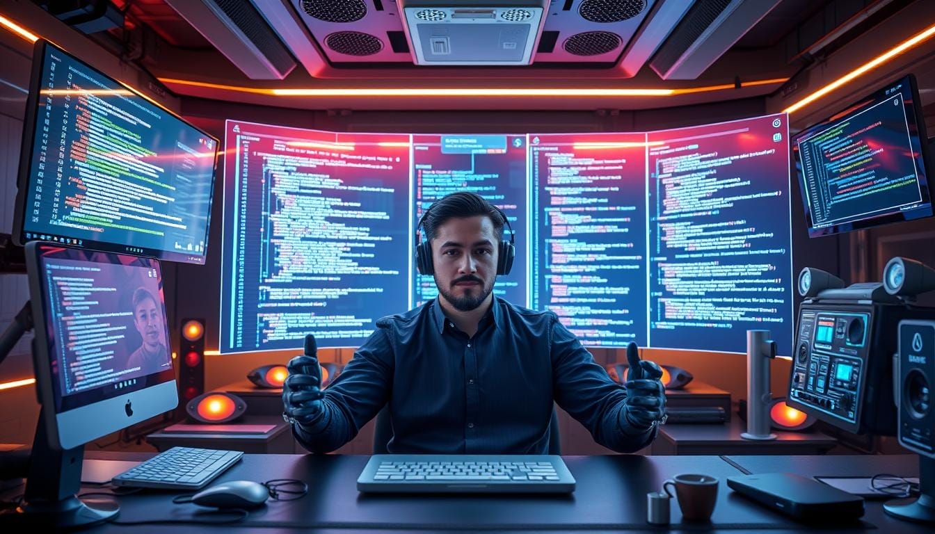 AI-assisted coding AI-assisted coding