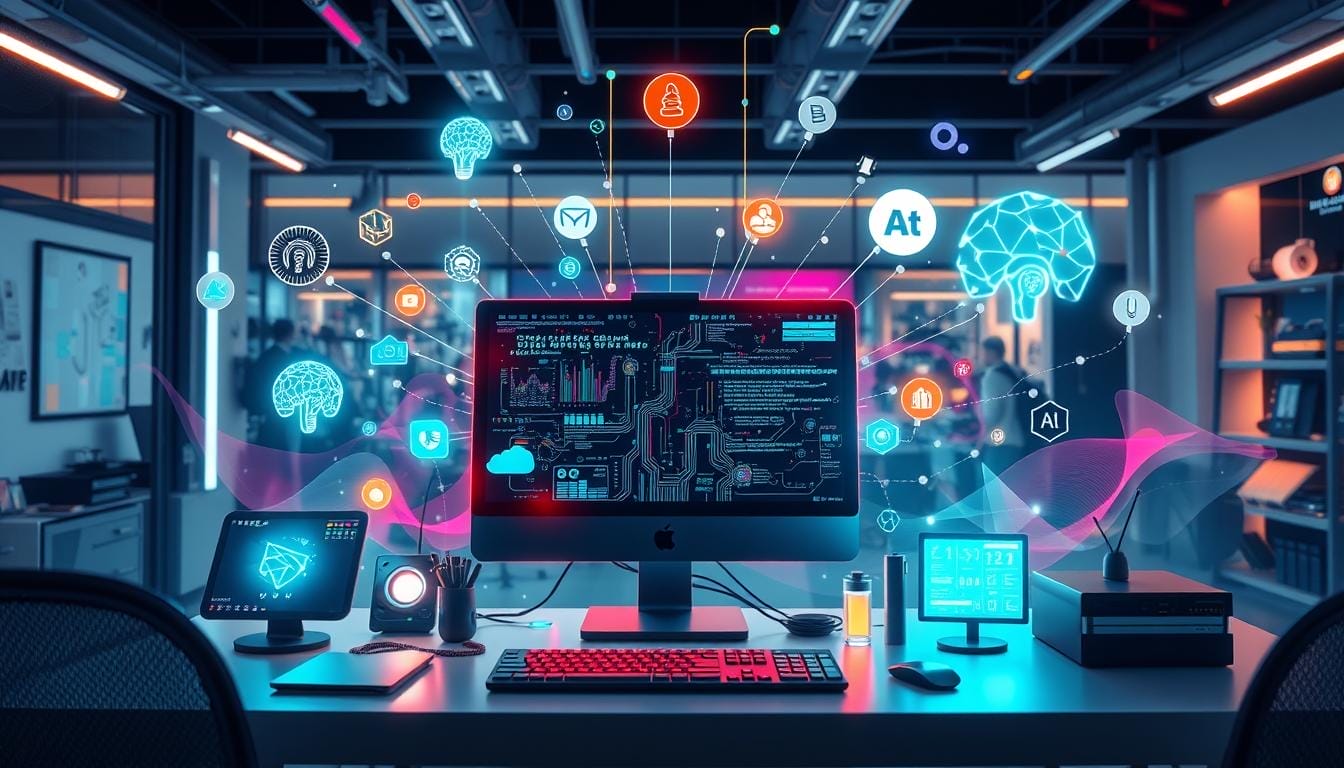 AI content generation tools AI content generation tools