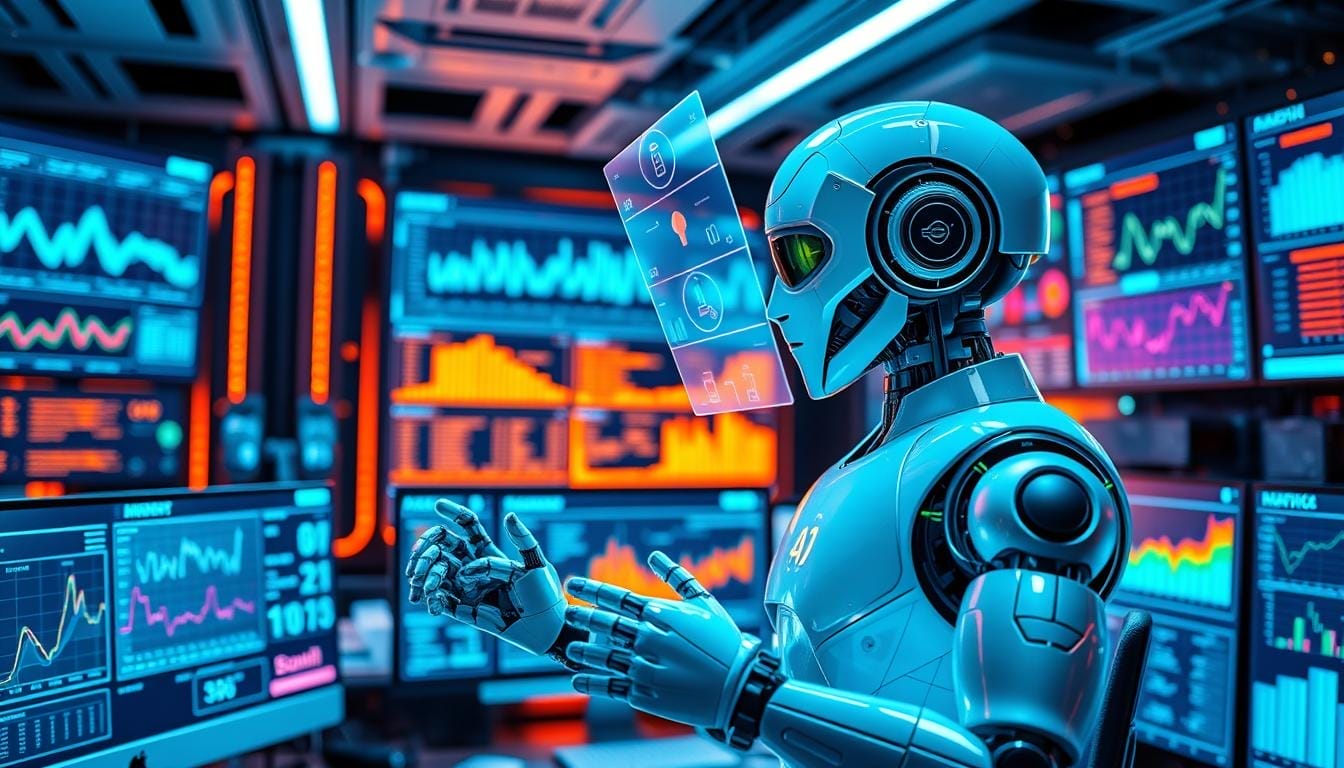 AI for content creation AI for content creation