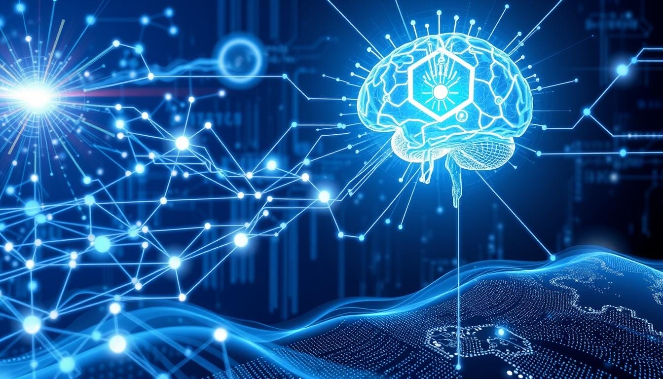 AI fundamentals AI fundamentals