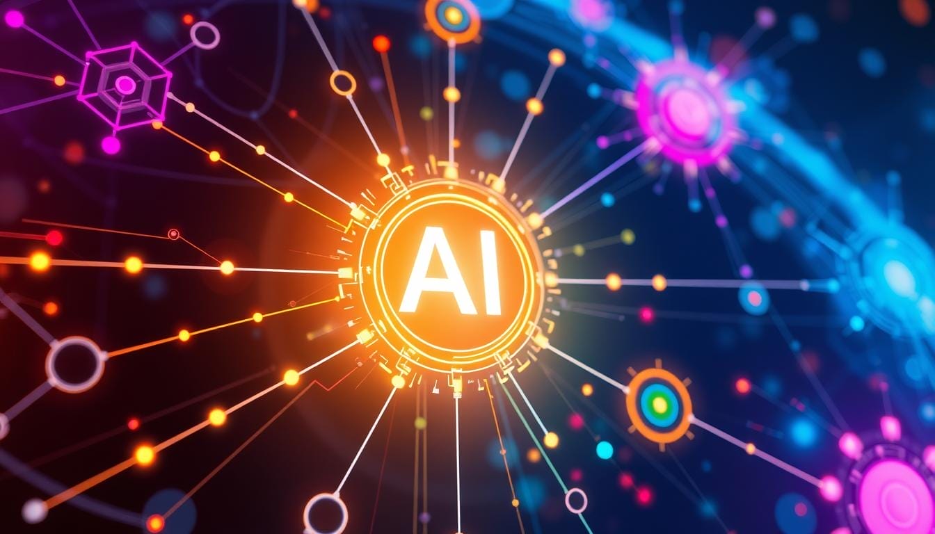 AI platforms overview AI platforms overview