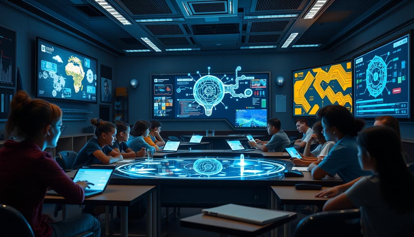 AI-powered personalization AI-powered personalization