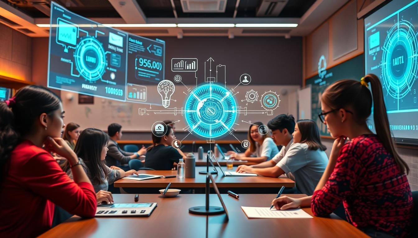 AI-powered personalization AI-powered personalization