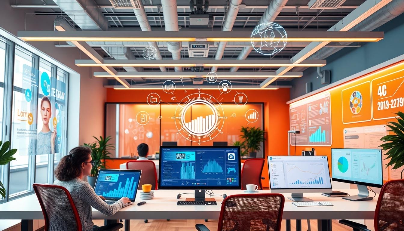 AI tools for learning professionals AI tools for learning professionals