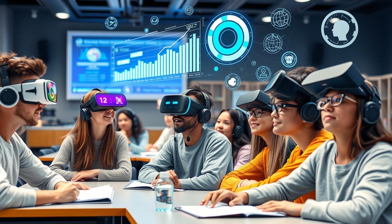 AI use cases for learning and development AI use cases for learning and development