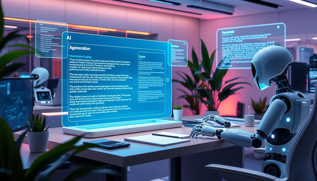 AI writing tools AI writing tools