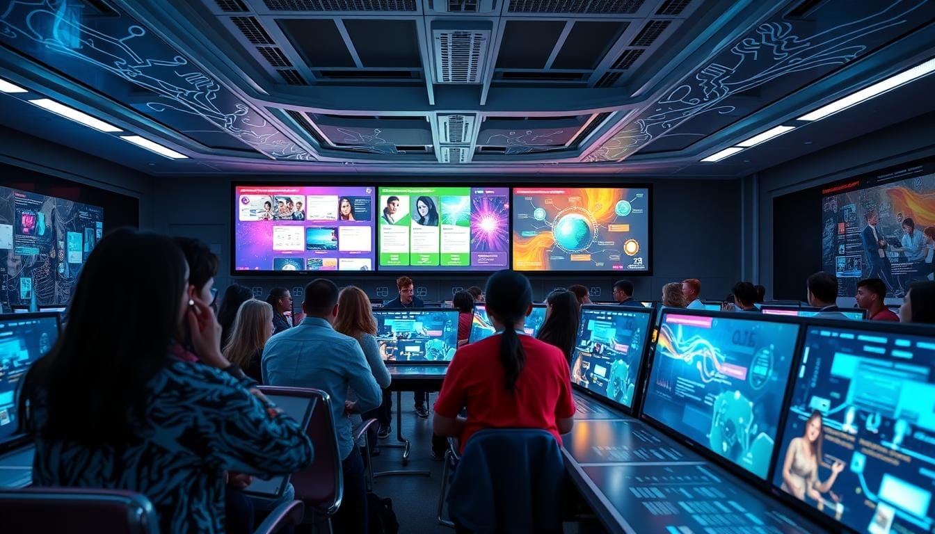 Adaptive Learning Platforms Adaptive Learning Platforms