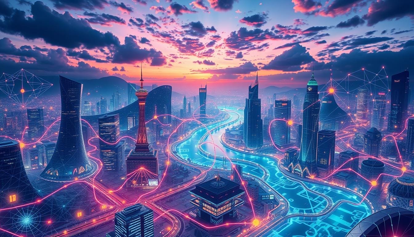 Generative AI Generative AI