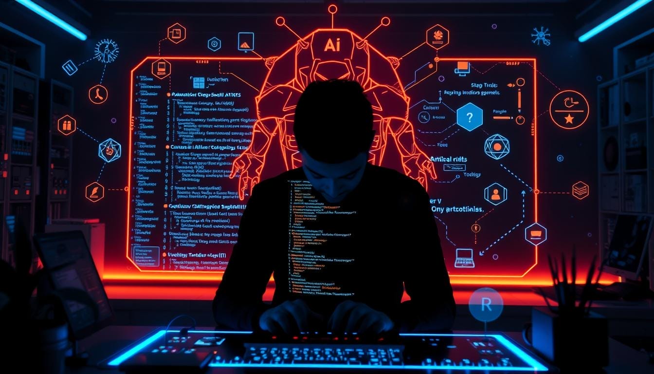 GitHub Copilot GitHub Copilot