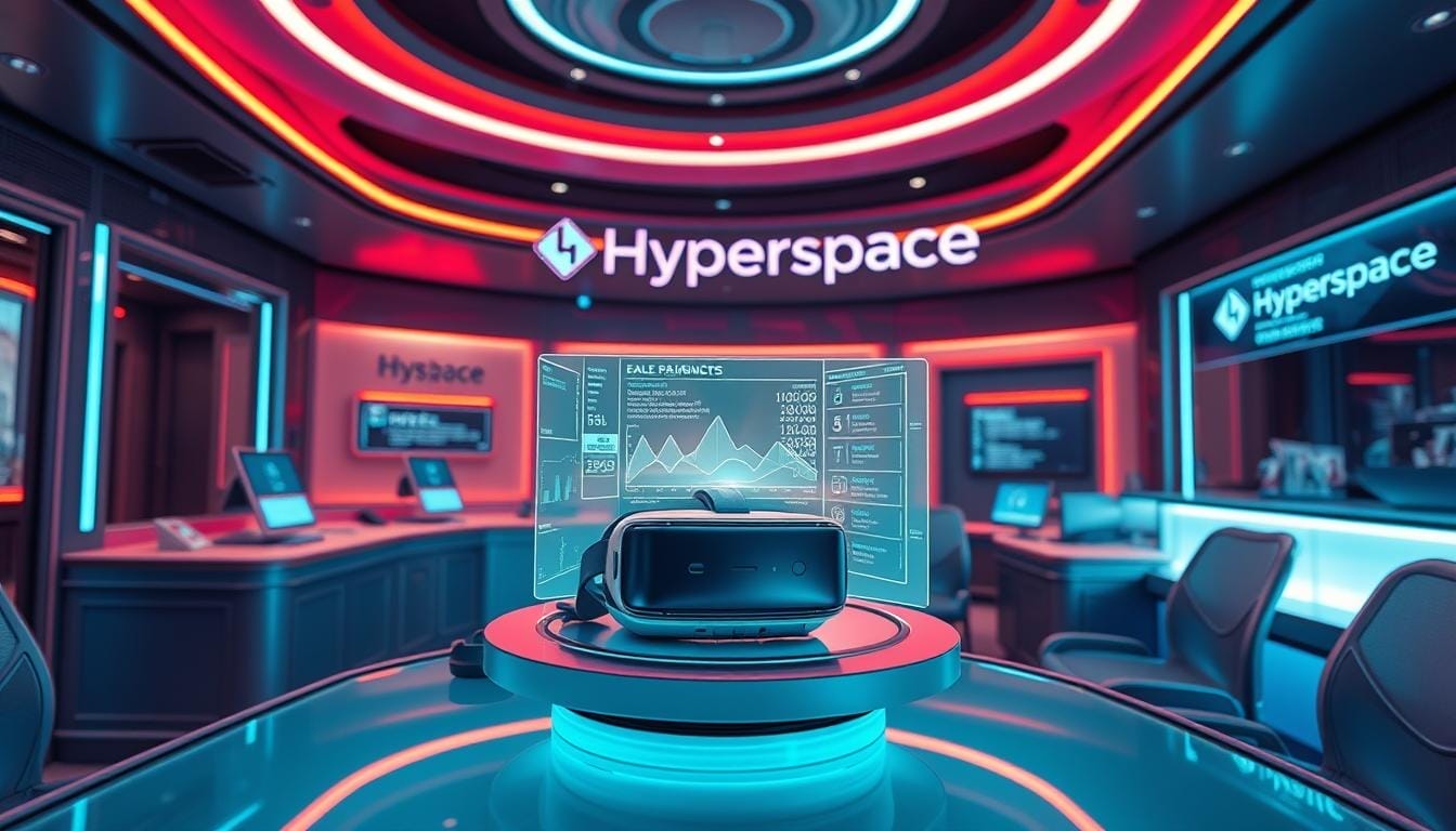 VR-based training for bank tellers VR-based training for bank tellers