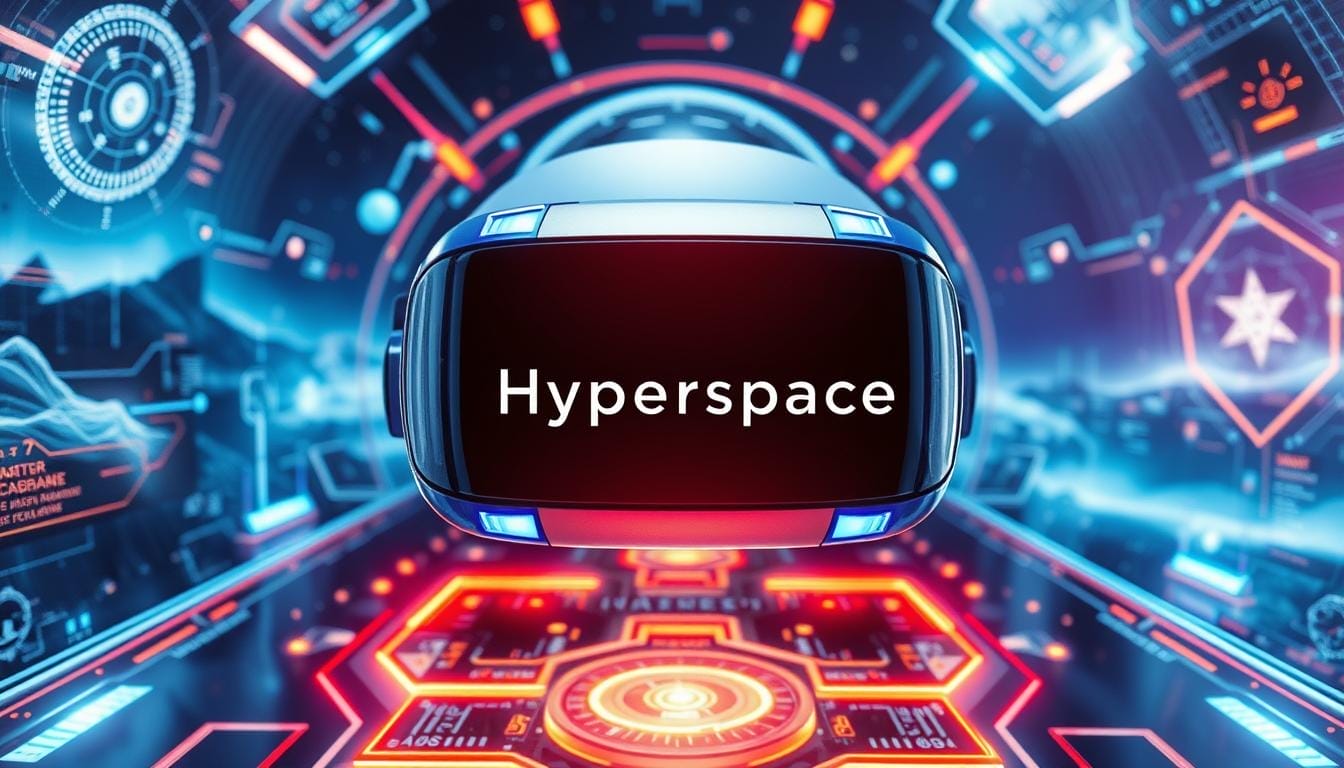 VR technology VR technology