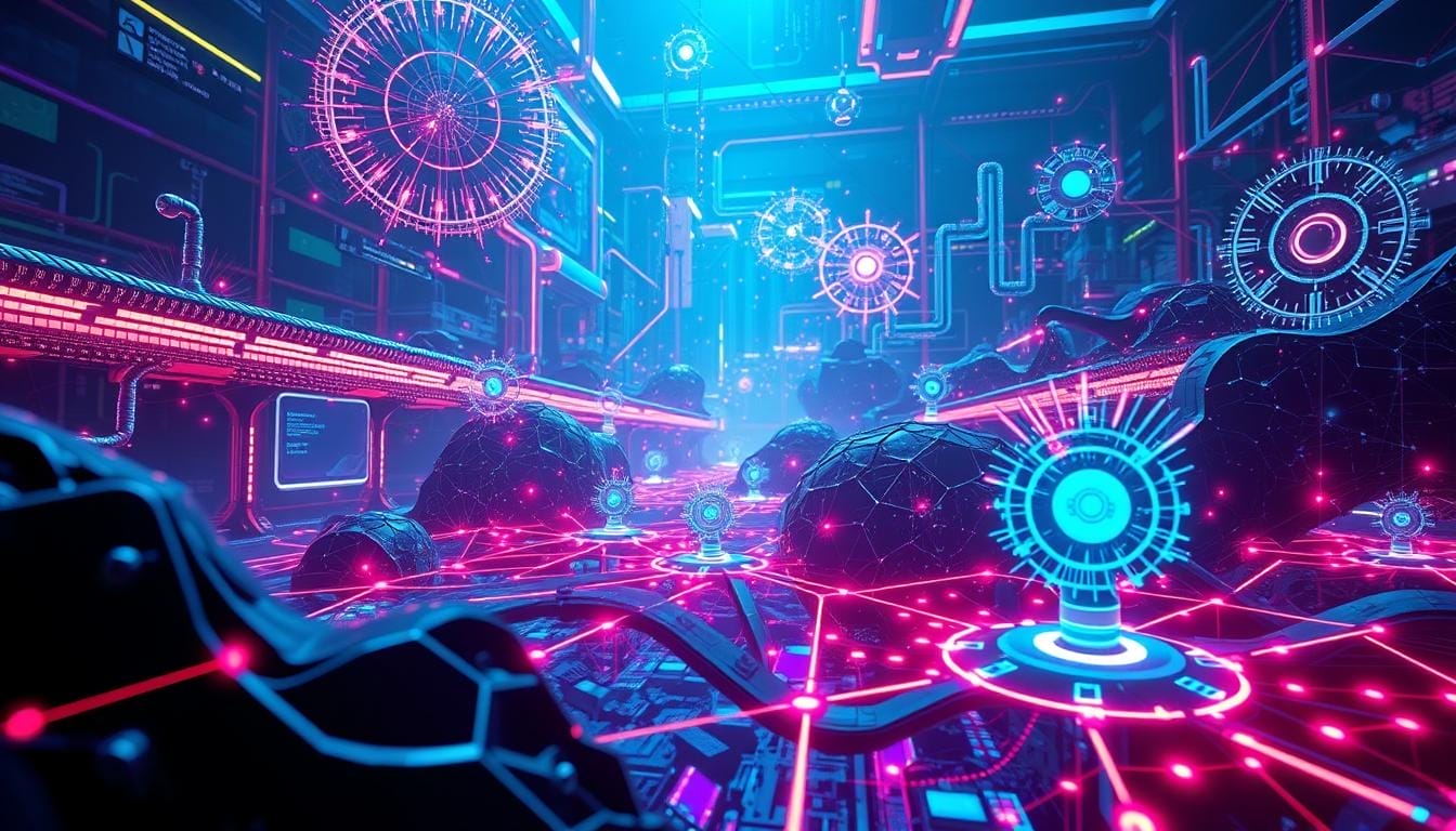 What is the best AI platform?