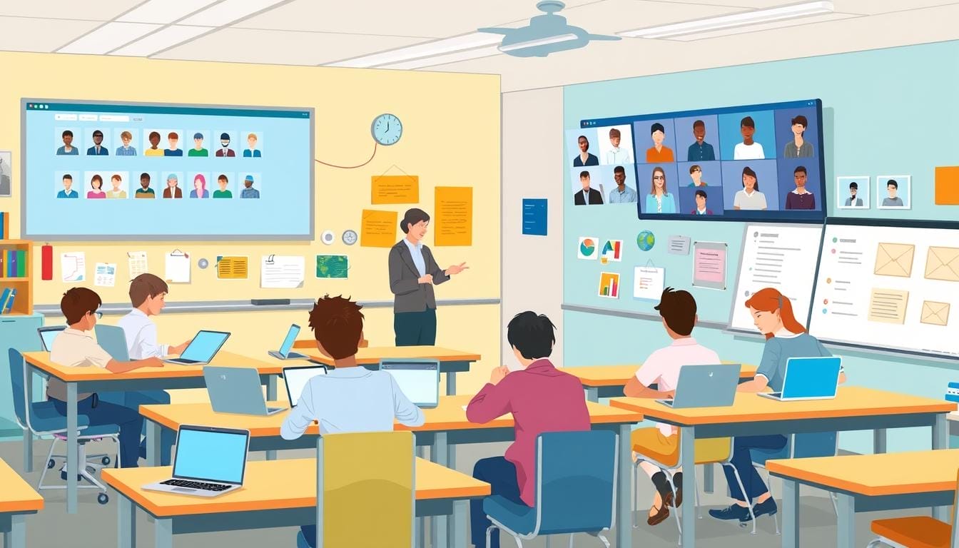 blended learning best practices blended learning best practices