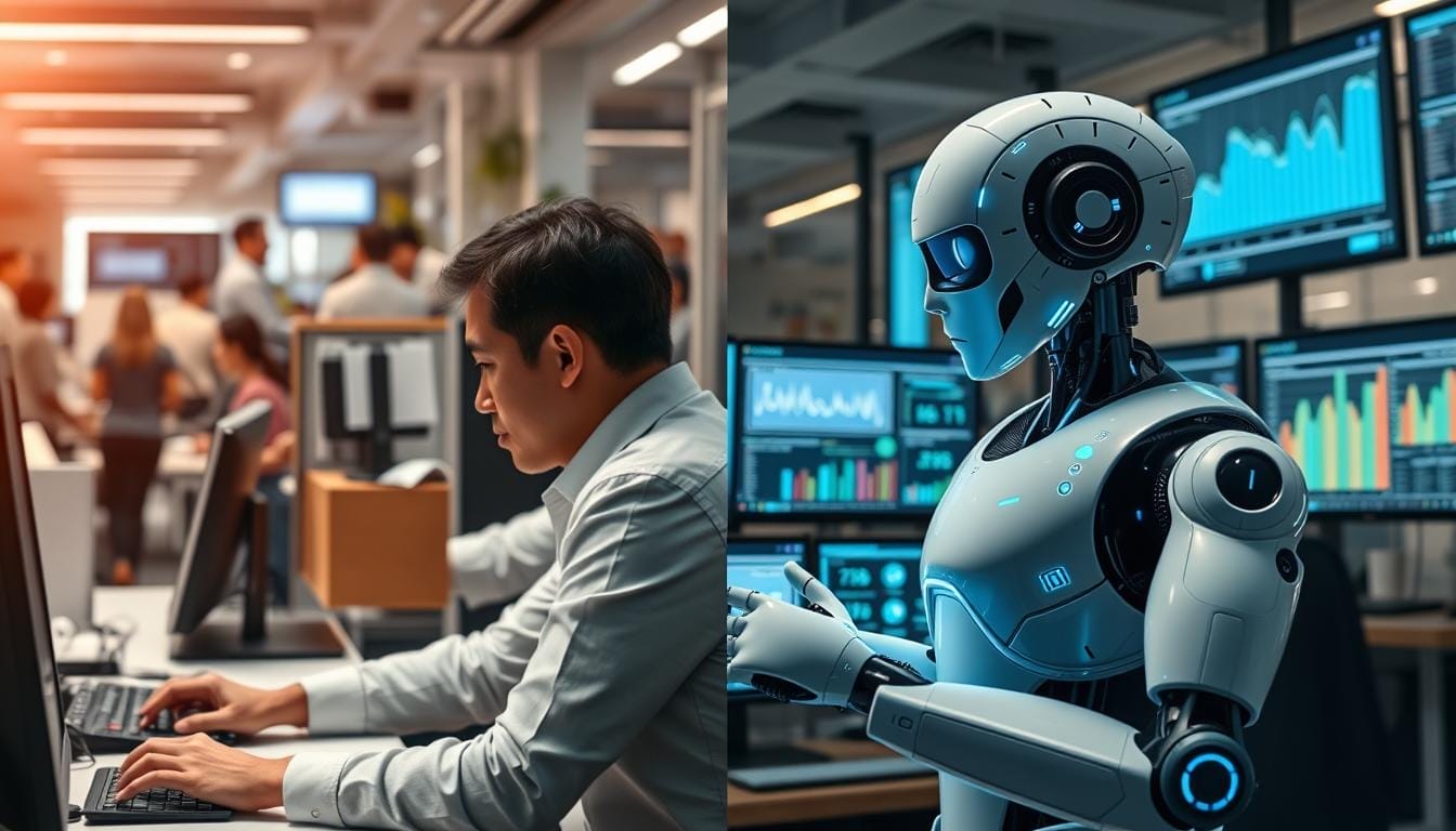 data entry and customer service data entry and customer service