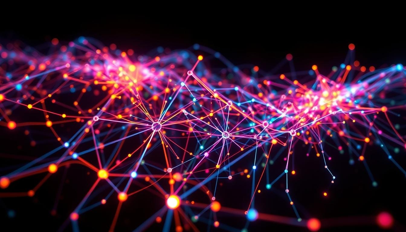 deep learning neural network deep learning neural network