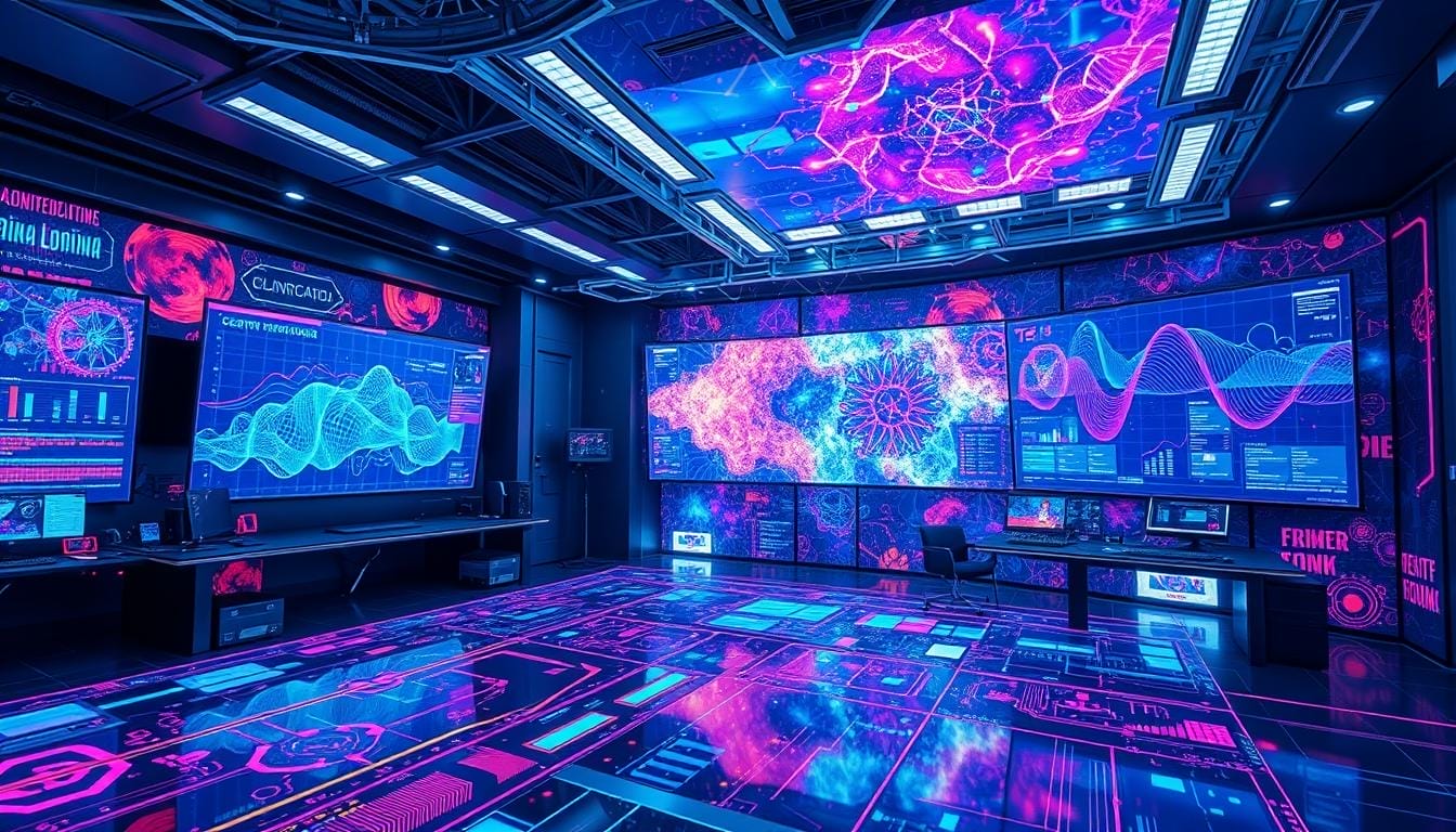 generative AI generative AI