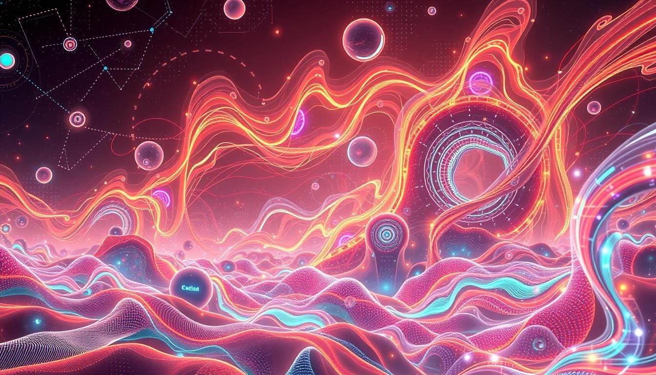 generative AI generative AI