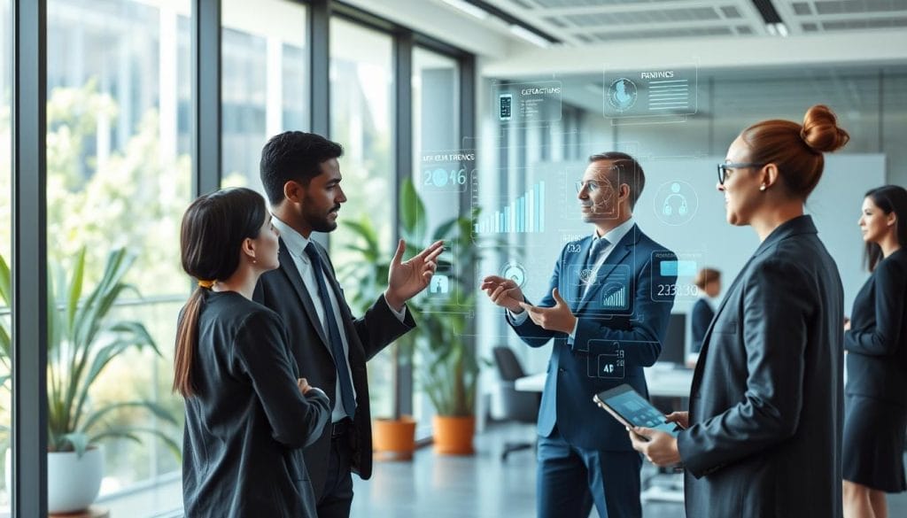 generative AI use cases in HR generative AI use cases in HR
