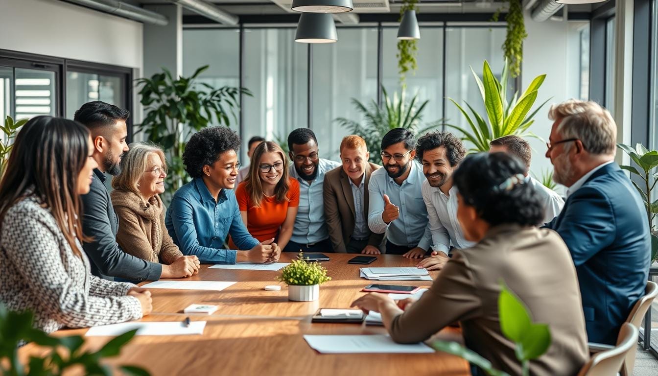 leadership roles safe from AI leadership roles safe from AI