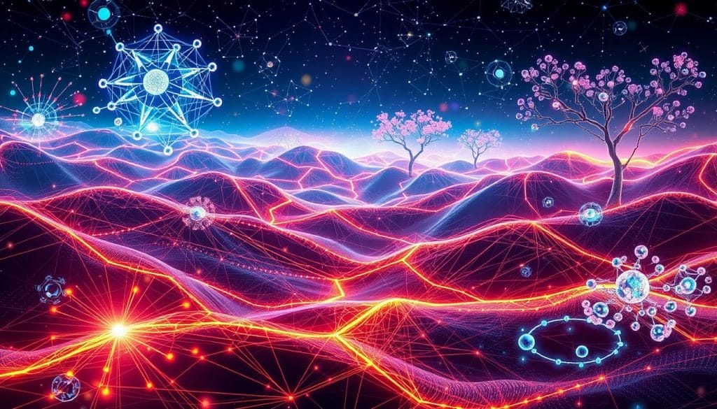 machine learning techniques machine learning techniques