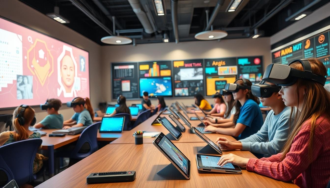 personalized learning personalized learning