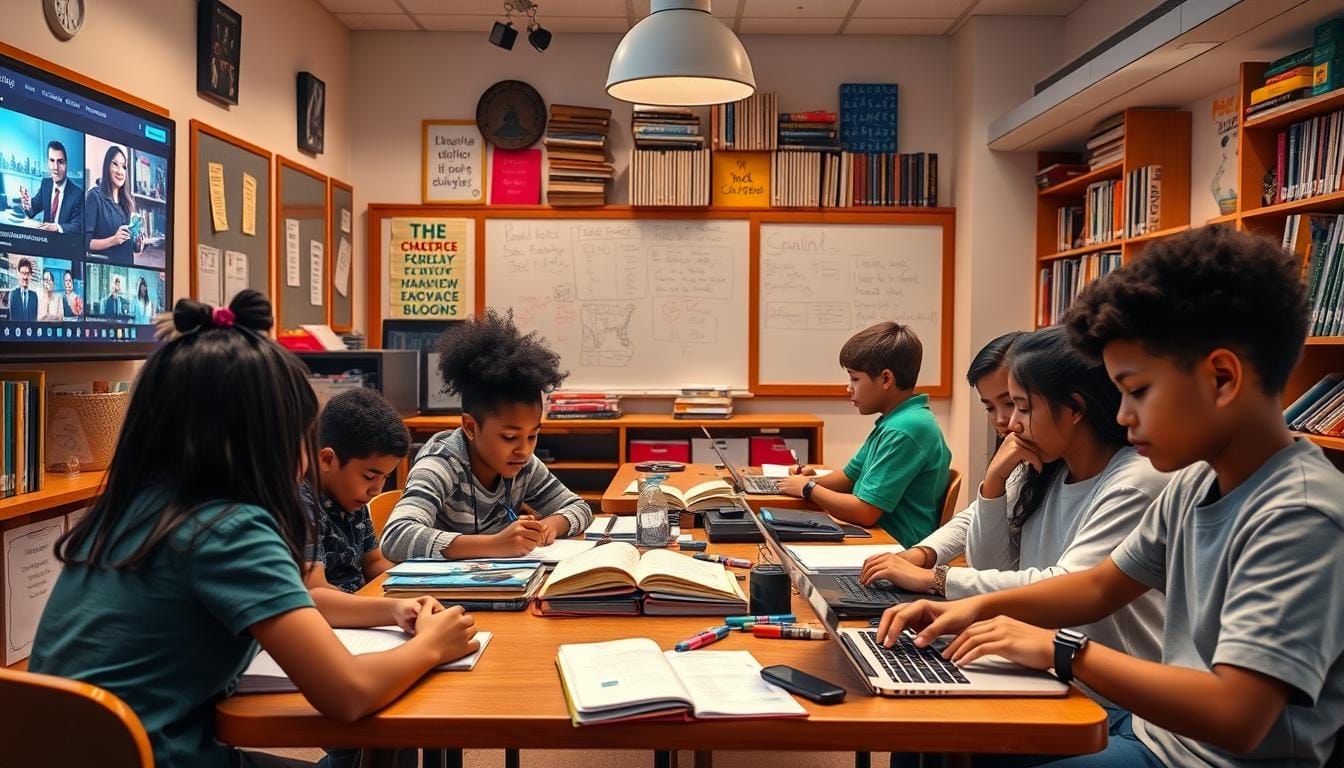 personalized learning personalized learning