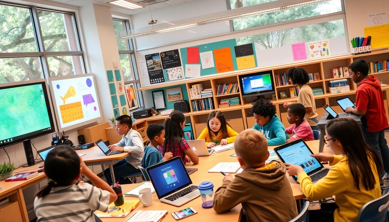 personalized learning personalized learning