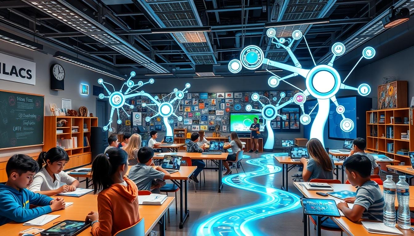 personalized learning paths personalized learning paths