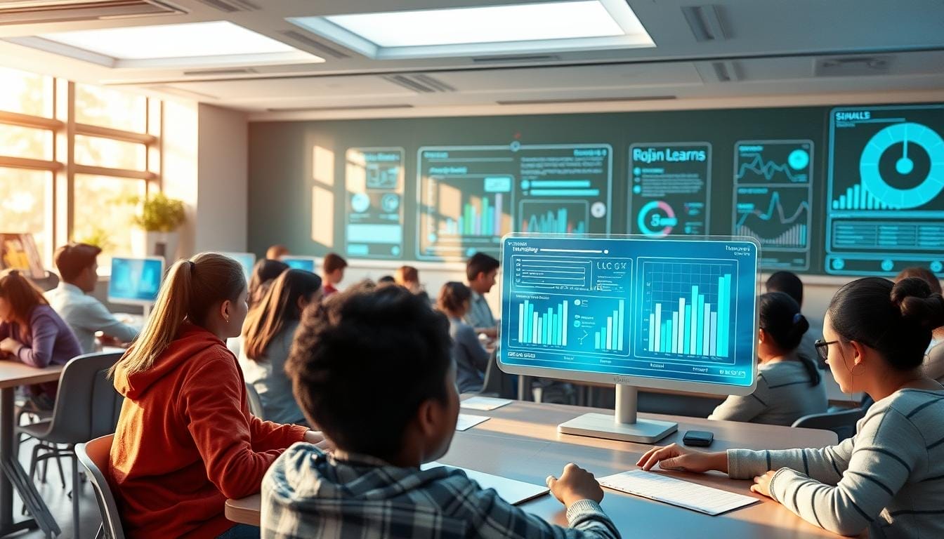 personalized learning solutions personalized learning solutions