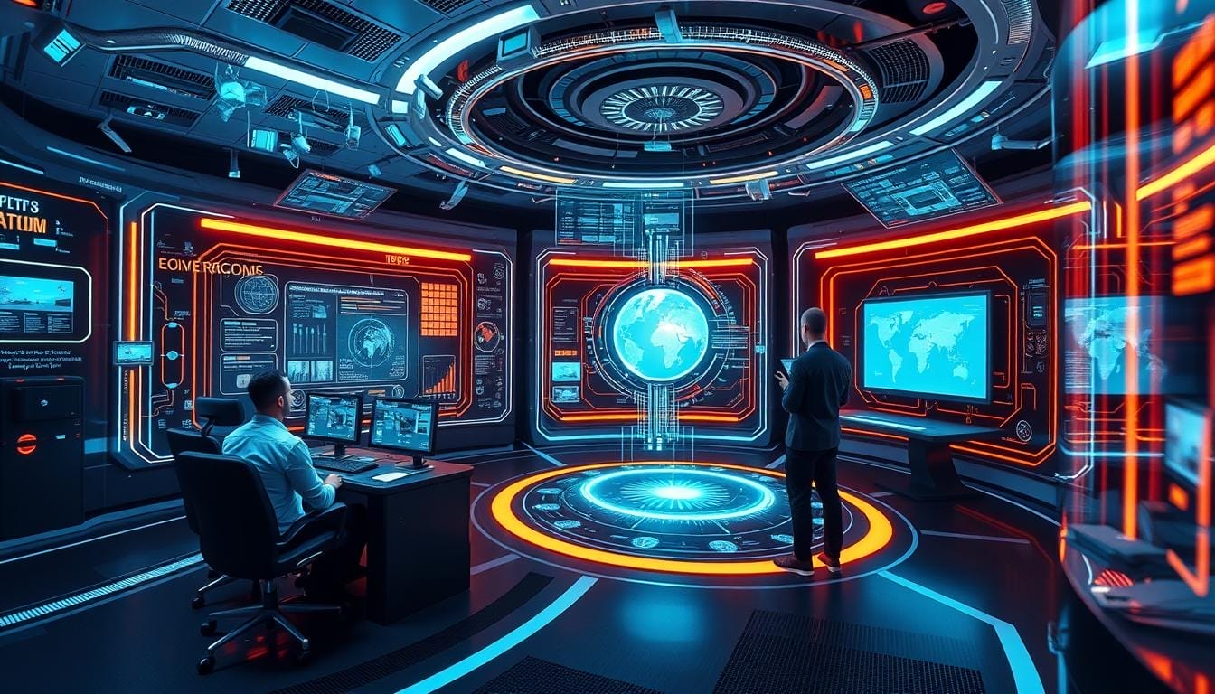 3D Simulation 3D Simulation