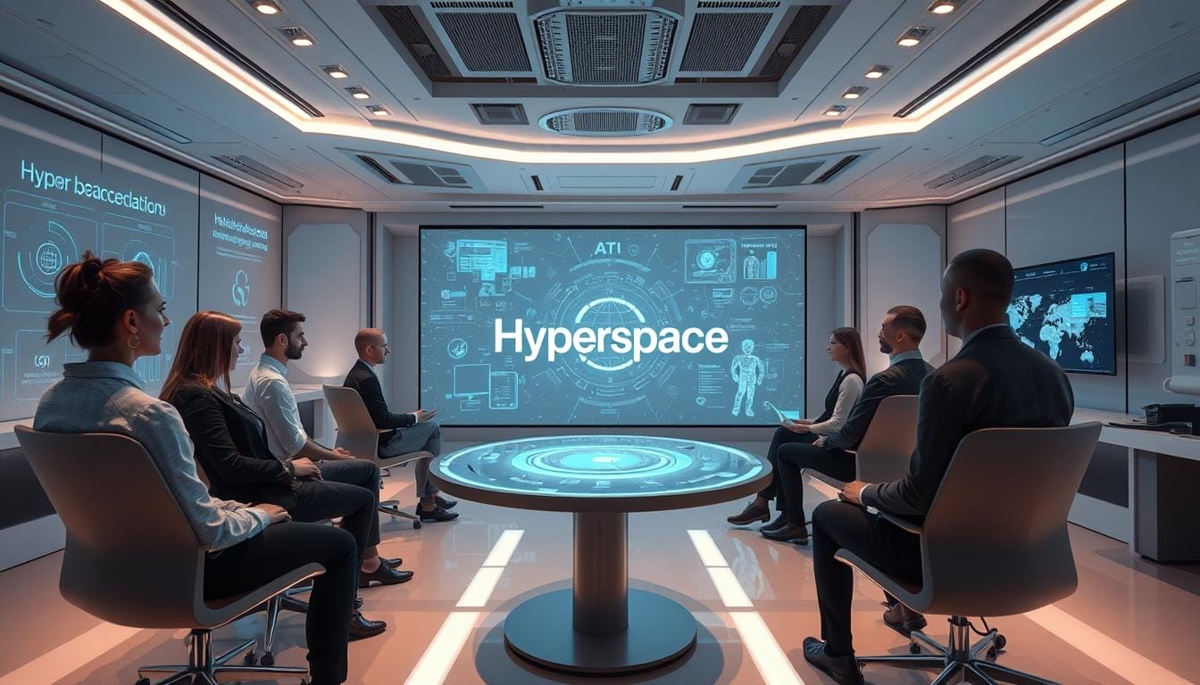 AI Communication Training AI Communication Training