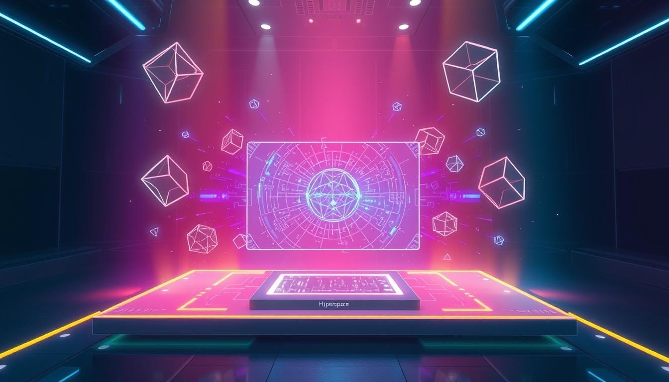 AI Conflict Resolution AI Conflict Resolution