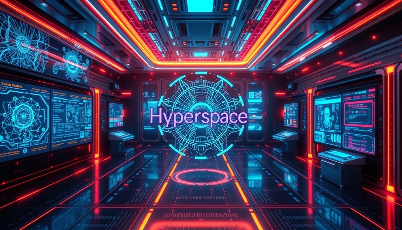 AI-Driven Skill Development AI-Driven Skill Development