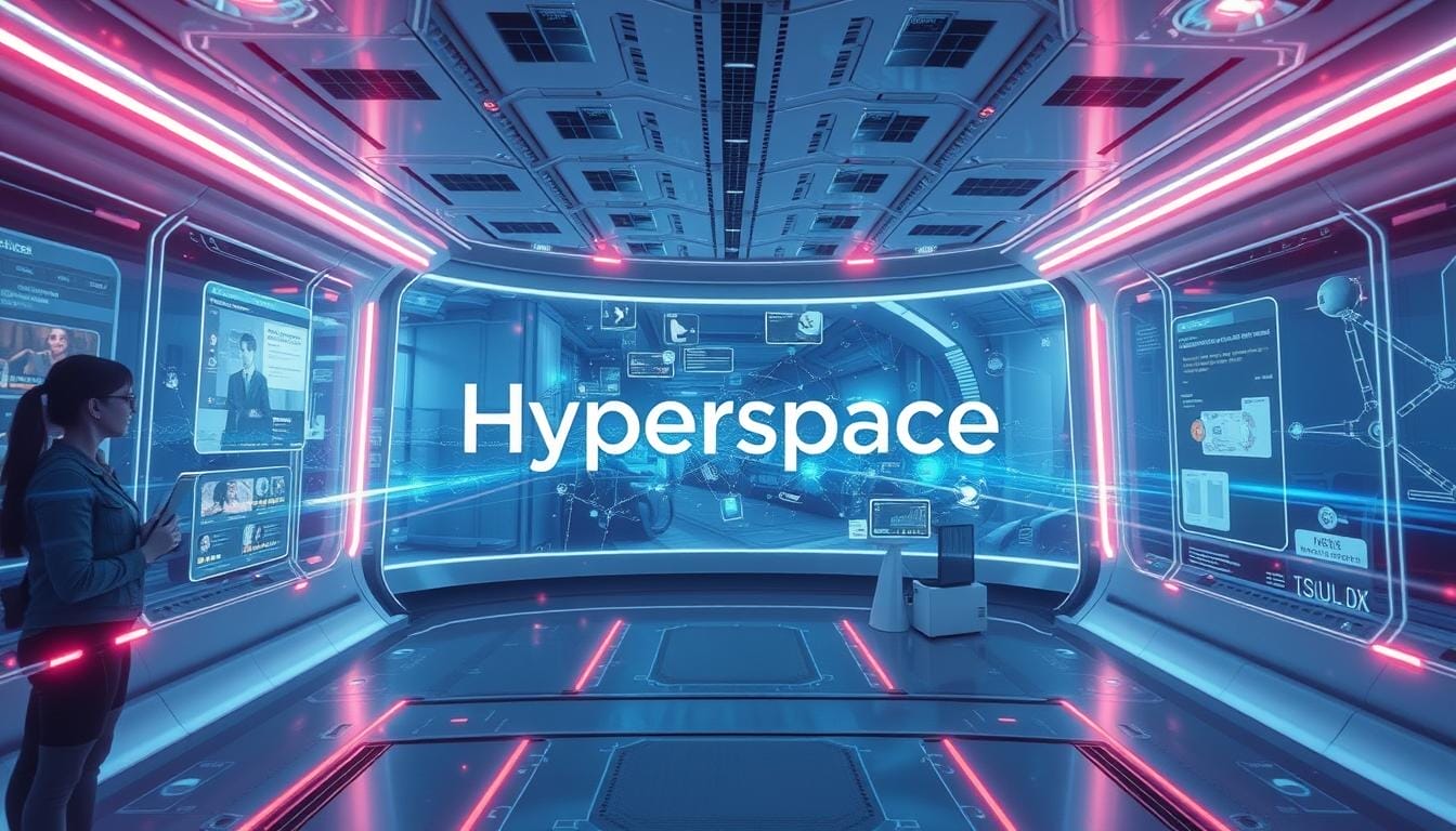 AI-Enabled Virtual Reality AI-Enabled Virtual Reality