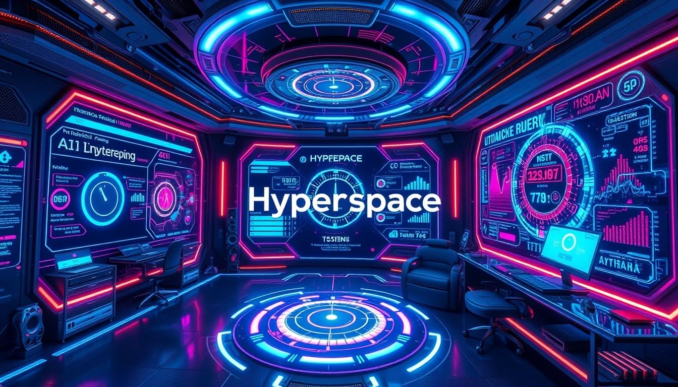 AI-Enhanced Time Management Training AI-Enhanced Time Management Training