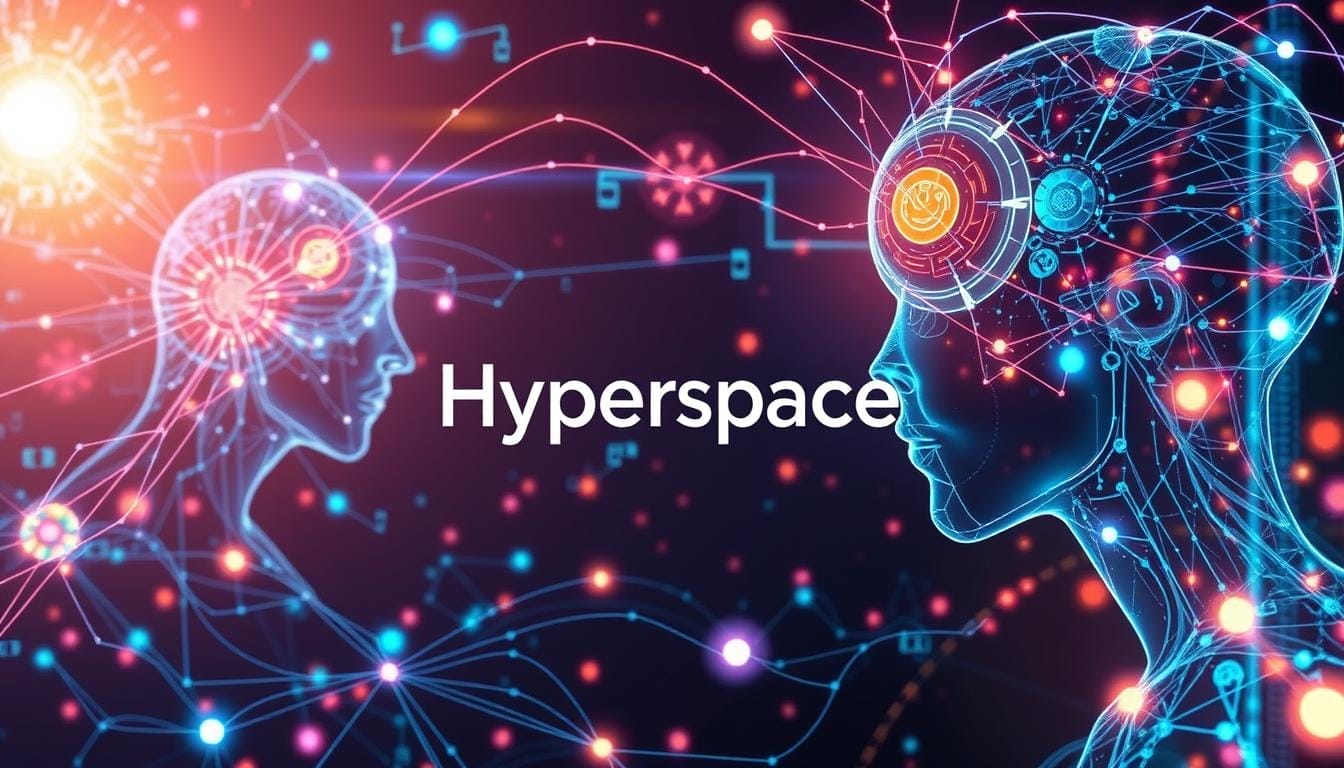 AI Persuasion AI Persuasion