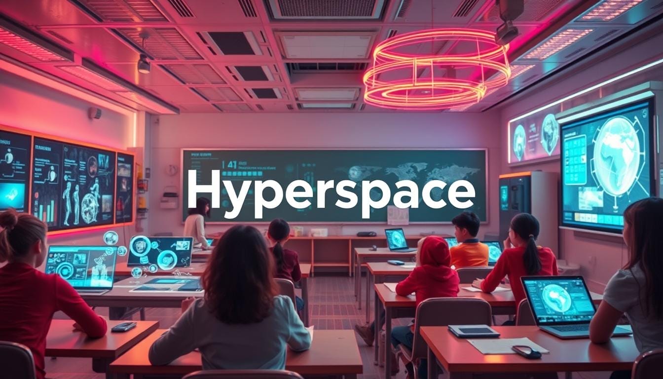 AI-Powered Education AI-Powered Education