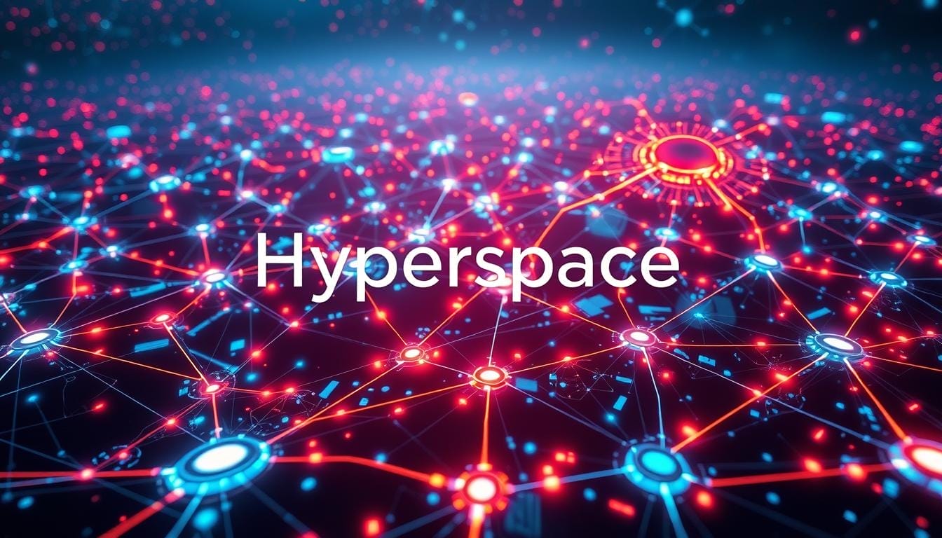 AI-Powered Networking AI-Powered Networking