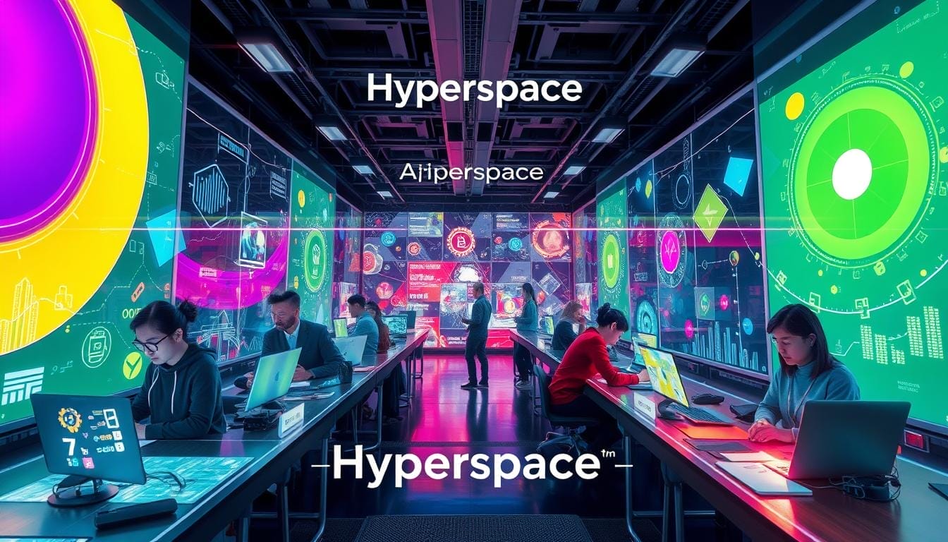 AI-Powered Skills Development AI-Powered Skills Development