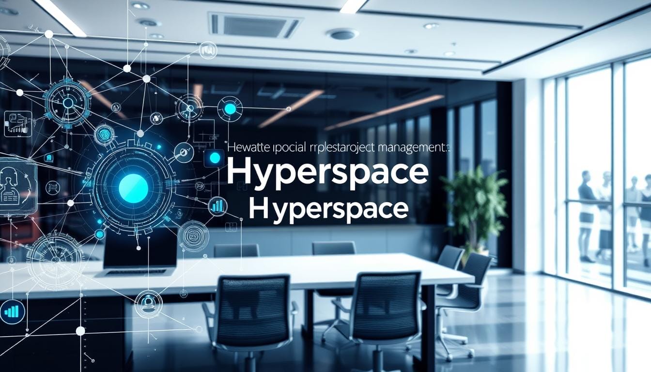 AI Project Management AI Project Management