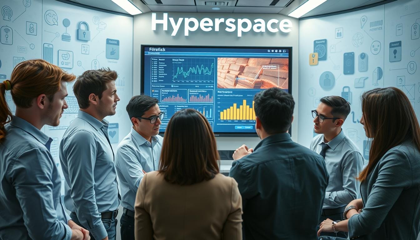 AI adoption challenges AI adoption challenges