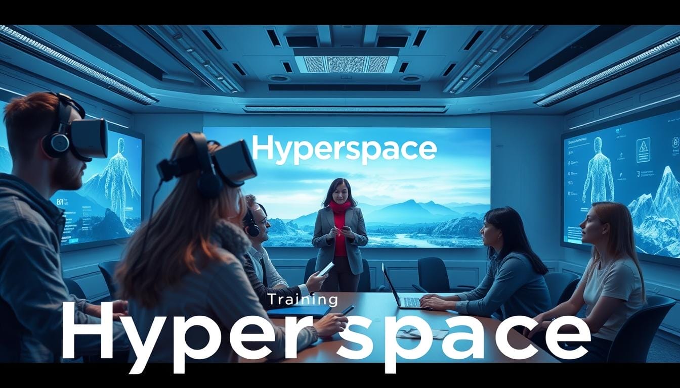 AI and VR in Conflict Resolution AI and VR in Conflict Resolution