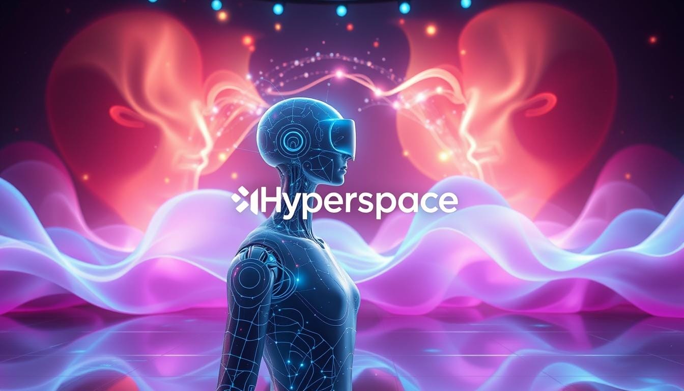 AI and emotional intelligence AI and emotional intelligence