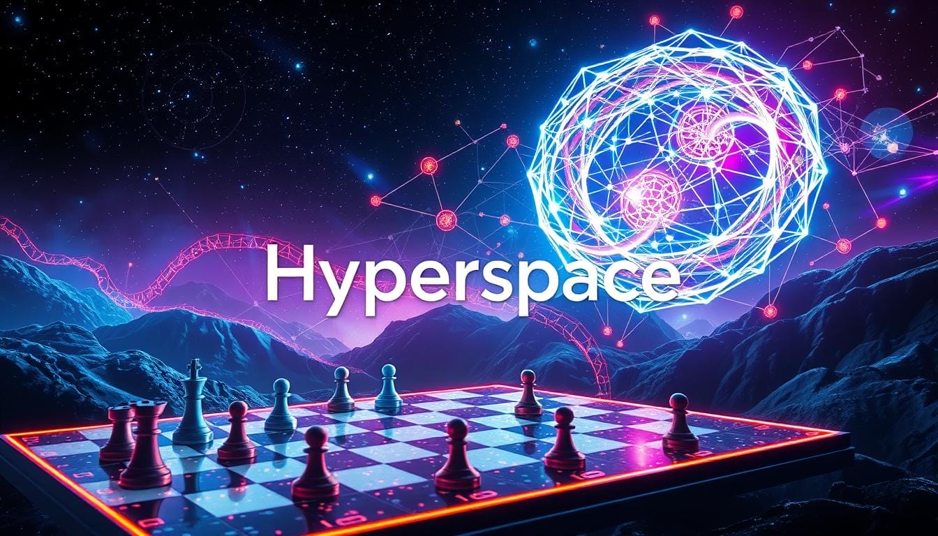 AI and strategic thinking AI and strategic thinking