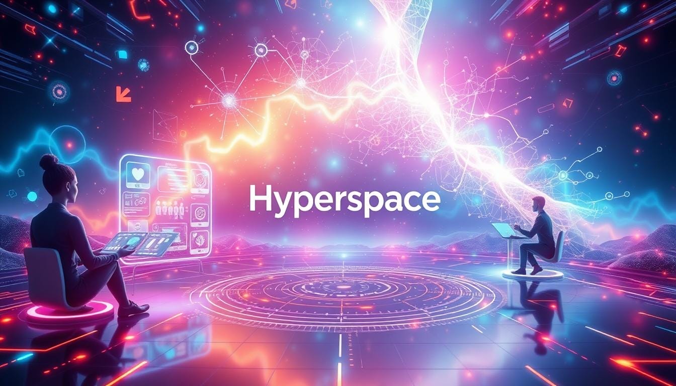 AI-based Coaching AI-based Coaching