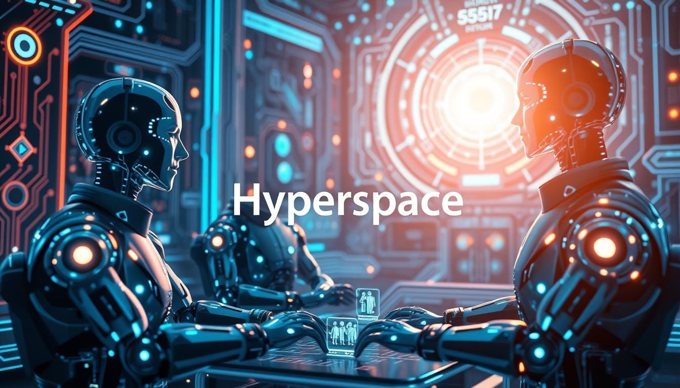 AI conflict mediation AI conflict mediation