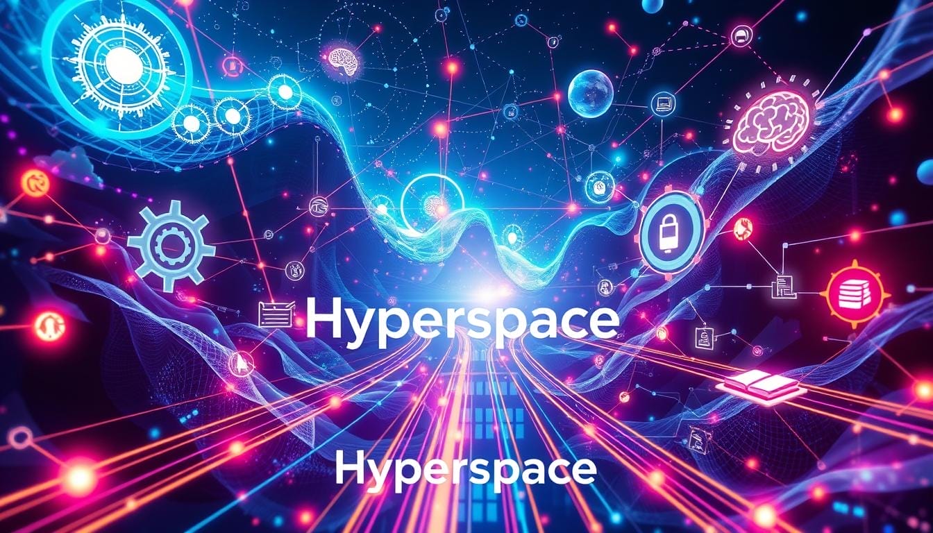 AI-driven adaptive learning paths in skill development