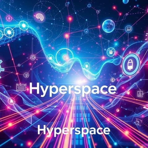 AI-driven adaptive learning paths in skill development