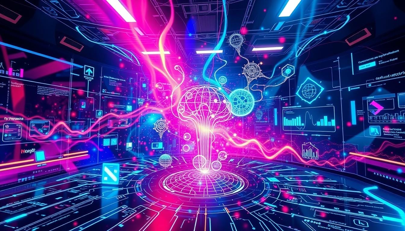 AI-driven brainstorming AI-driven brainstorming